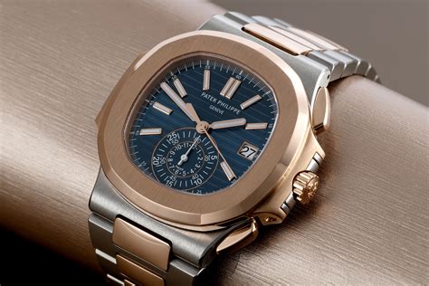 patek philippe nautilus 5980 1a|patek philippe nautilus 5980 1r.